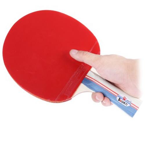 BOLI TABLE TENNIS PING PONG RACKET S (end 7/11/2020 2:31 PM) BOLI TABLE TENNIS PING PONG RACKET S (end 7/11/2020 2:31 PM)