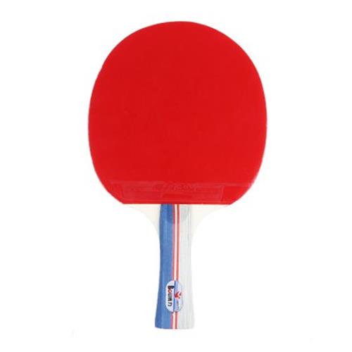 BOLI TABLE TENNIS PING PONG RACKET S (end 7/11/2020 2:31 PM) BOLI TABLE TENNIS PING PONG RACKET S (end 7/11/2020 2:31 PM)