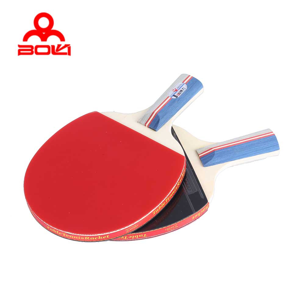 BOLI TABLE TENNIS PING PONG RACKET S (end 6/3/2019 10:00 PM) BOLI TABLE TENNIS PING PONG RACKET S (end 6/3/2019 10:00 PM)