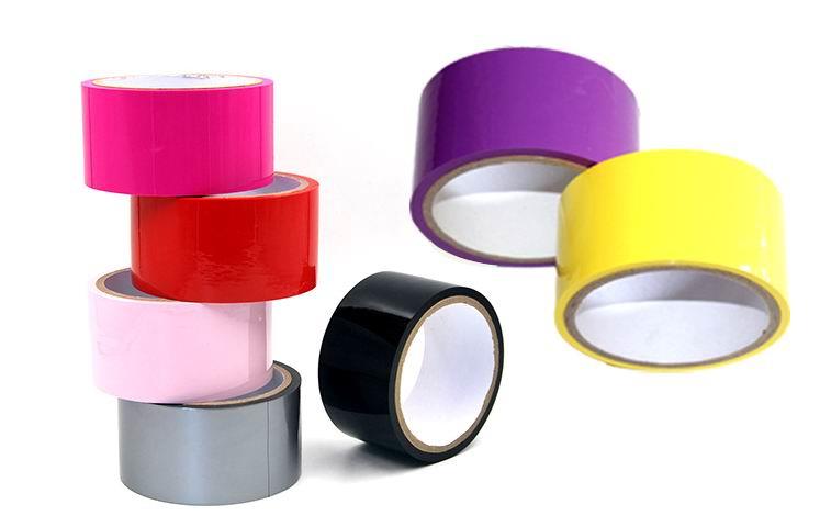 electrostatic tape