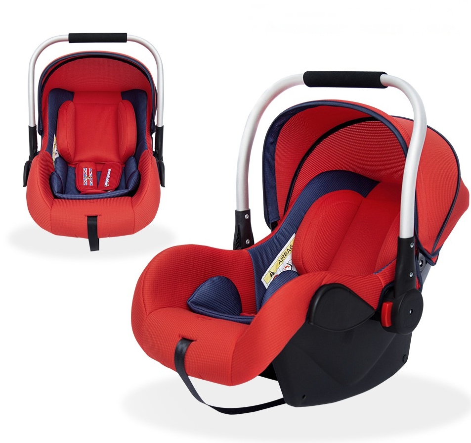 New Born Infant Car Seat Baby Carrier CarSeat