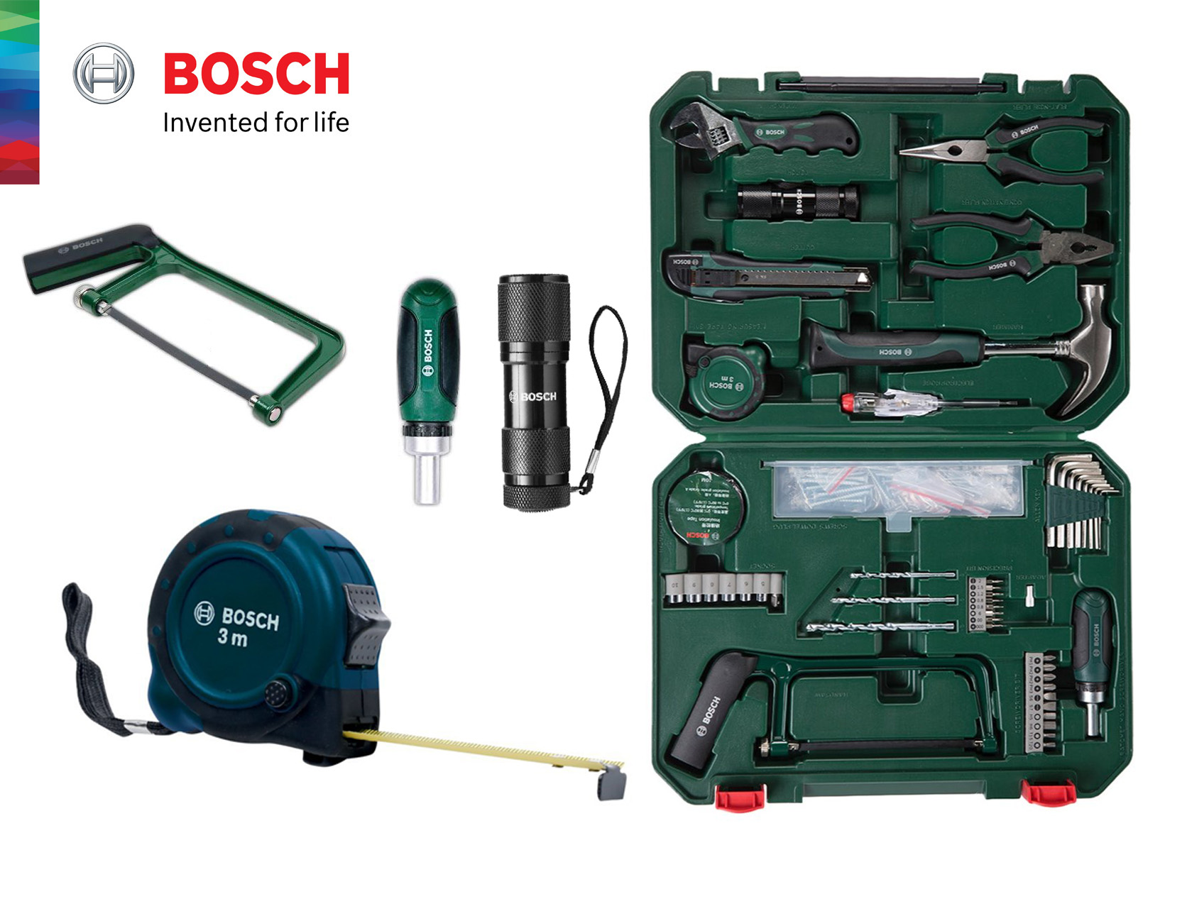 Bosch 108 In 1 Multi Function Househ End 8 18 2020 1 57 Pm