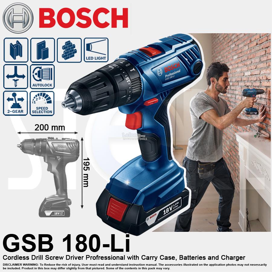 bosch al 1814 cv инструкция