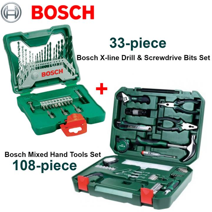 bosch 33 108 x line dr end 5 12 2019 2 15 pm bosch 33 108 x line dr end 5 12 2019 2 15 pm