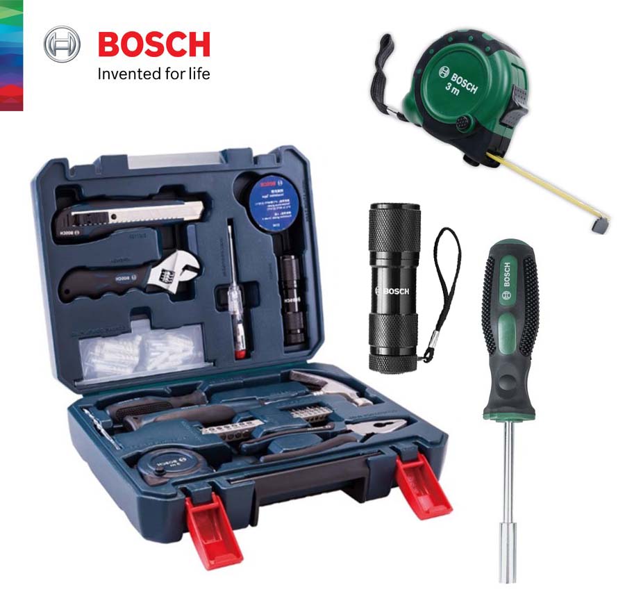 Bosch 66 In1 Multifunction Househol End 4 26 2022 12 00 Am