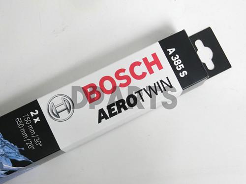 Bosch Aerotwin Wiper Blade A385s End 3 30 2018 11 14 Am