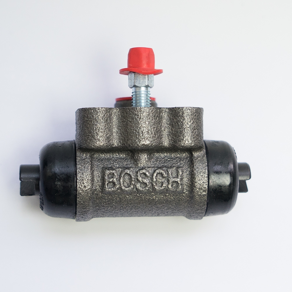 Bosch Brake Pump For Perodua Kelisa (end 3/23/2023 12:00 AM)