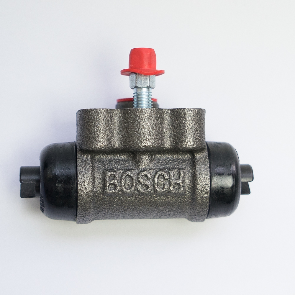 Bosch Brake Pump For Proton Saga BLM
