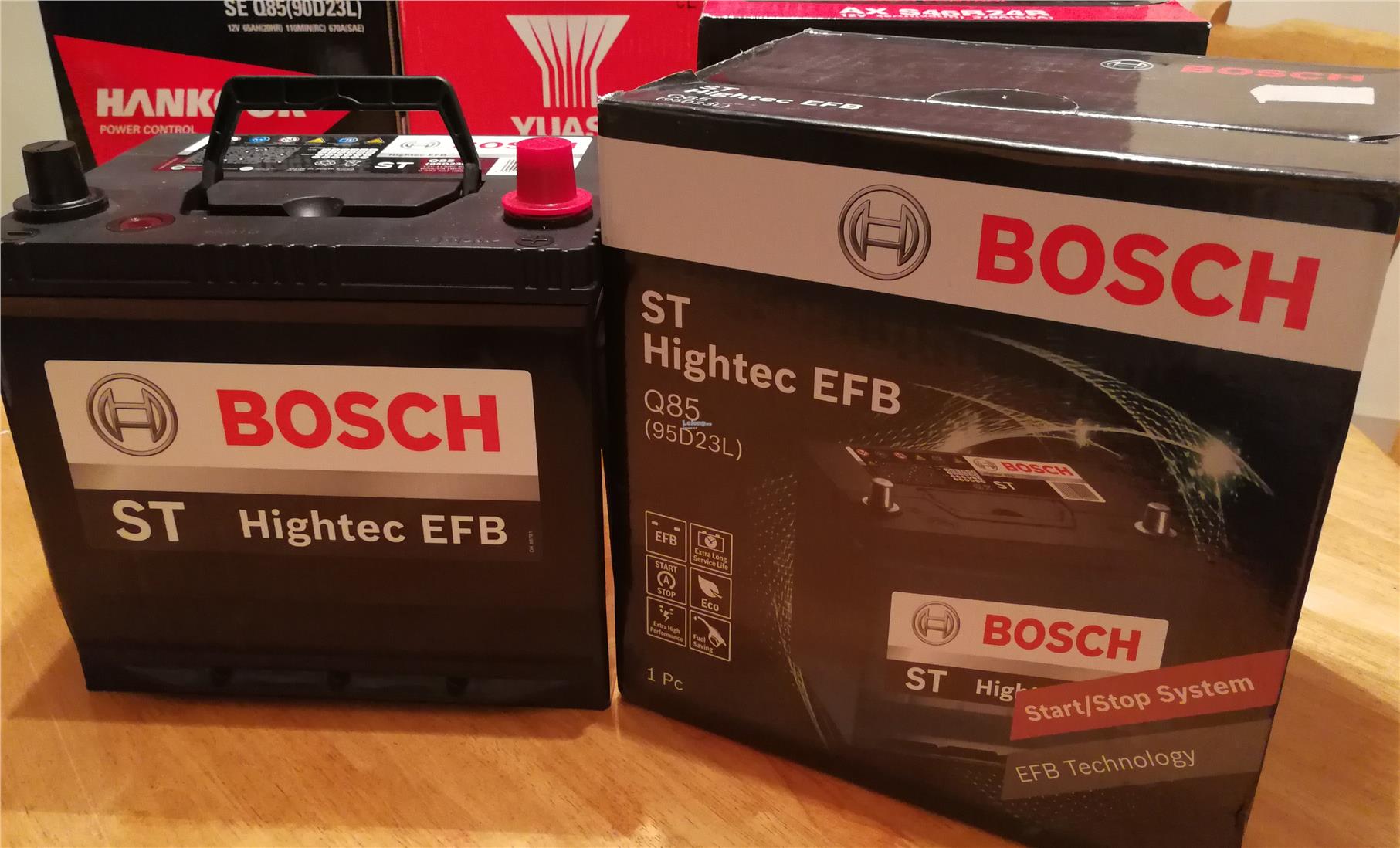 Bosch Efb Start Stop Battery For Maz End 6 12 2017 1 15 Pm Bosch Efb Start Stop Battery For Mazda Skyactiv