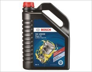 Bosch Engine Oil Lubricant Sn 10w30 M End 2 9 2019 1 15 Am