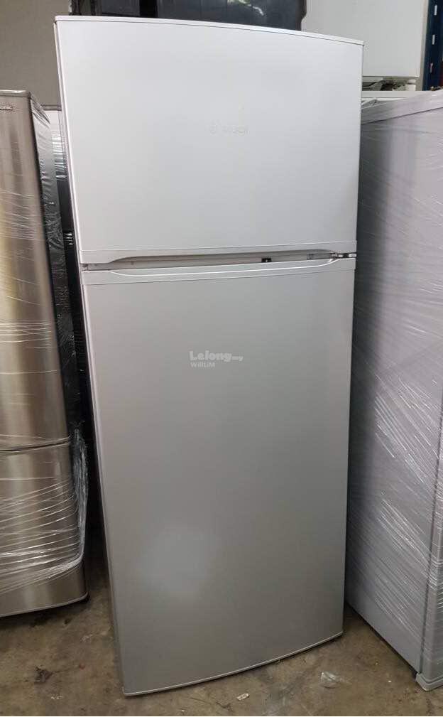 Bosch Fridge 2 Doors Refrigerator Pe End 2 18 2018 3 48 Pm