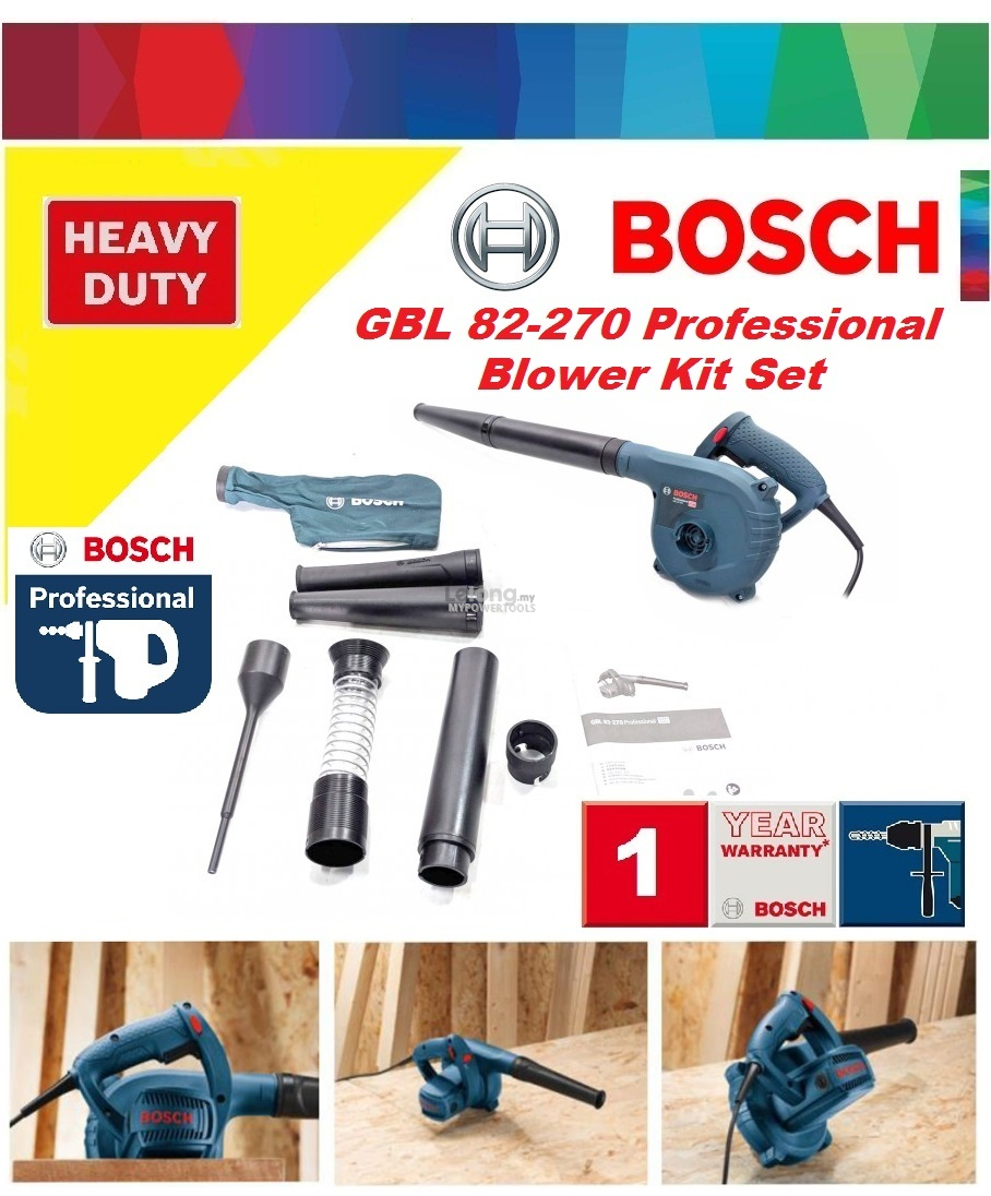 Bosch Gbl 820w Air Blower Kit With D End 4 16 2021 7 47 Pm