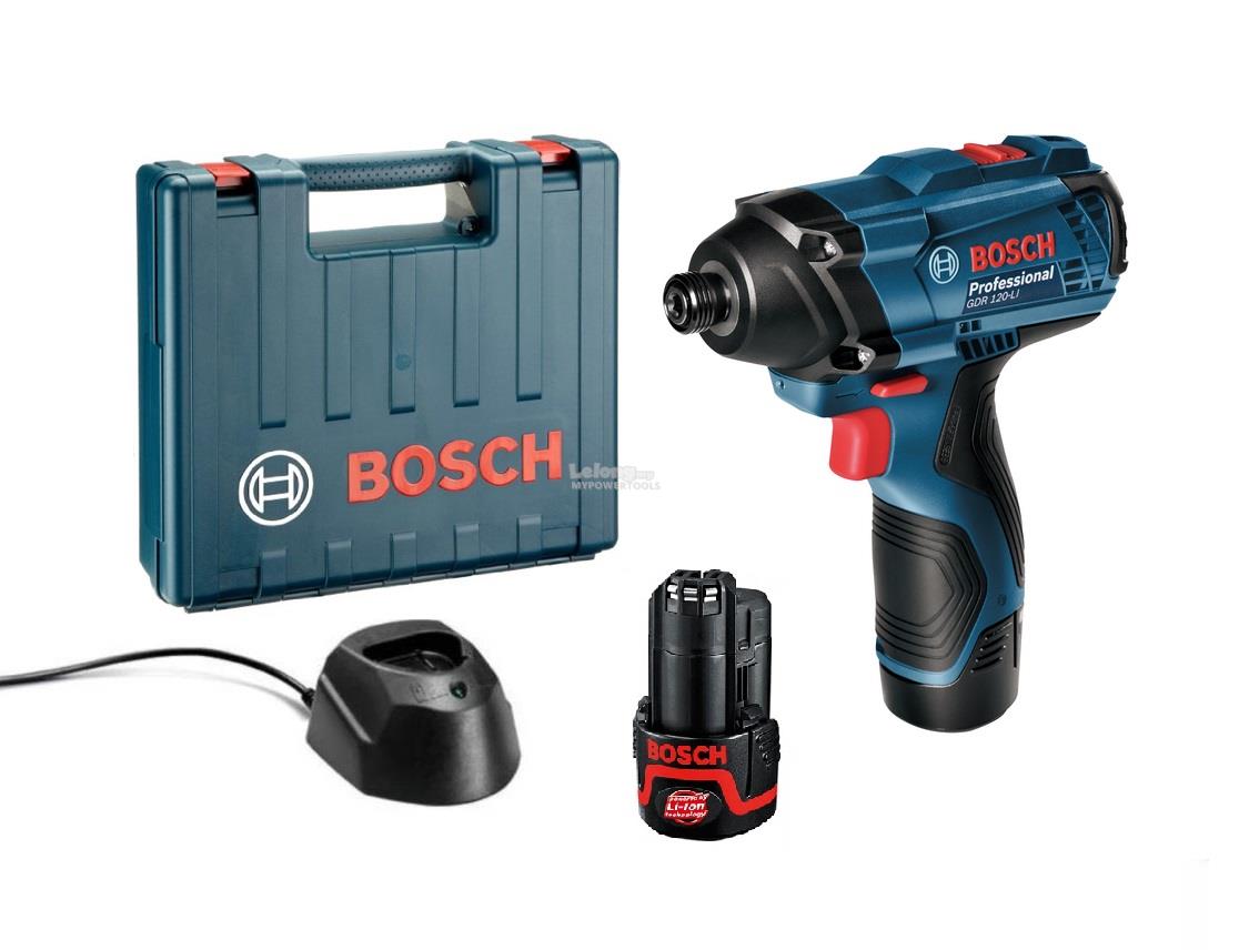 Gdr 120- li 06019f0000. винтоверт bosch gdr 120-li. гайковерт аккумуляторный bosch гайковерт gdr 120-li без зу и акб. бош gdr 120-li. гайковерт bosch gdr 120-li.