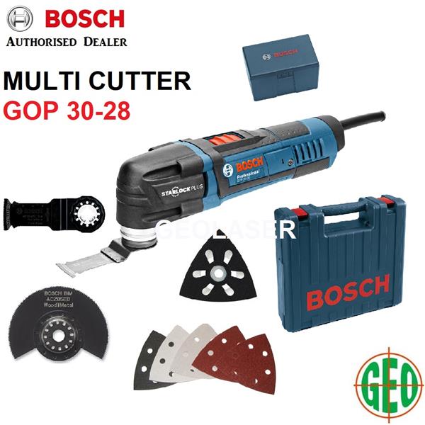 Bosch Gop 30 28 Professional Multi C End 10 9 2018 9 15 Pm