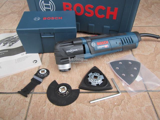 Реноватор Bosch Купить В Днс