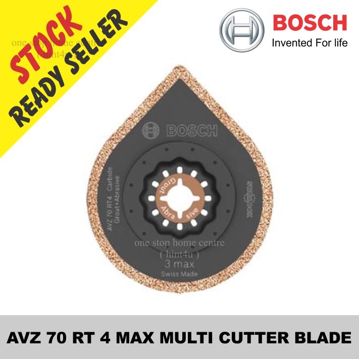 bosch gop avz 70 rt 4 max multi cutt end 7 14 2018 6 15 am bosch gop avz 70 rt 4 max multi cutt end 7 14 2018 6 15 am