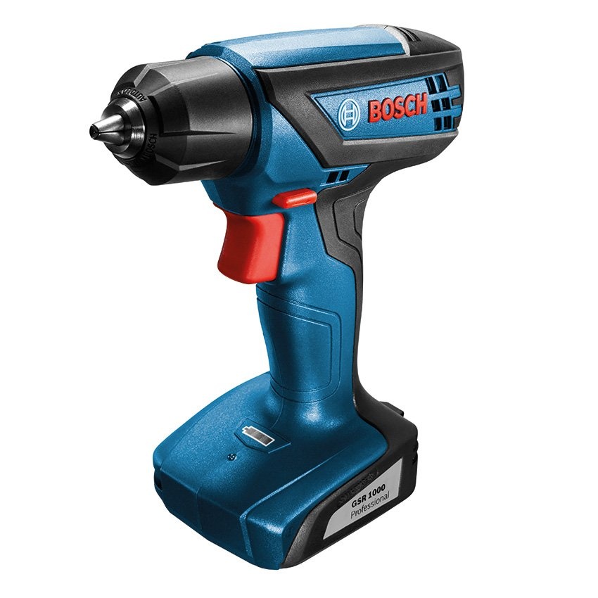 Bosch Gsr 1000 Cordless Drill Drive End 8 19 2020 10 30 Am