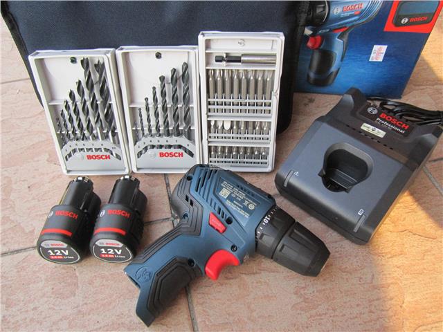 Bosch Gsr 12v 30 Ec Brushless Cordl End 8 13 2020 12 15 Am