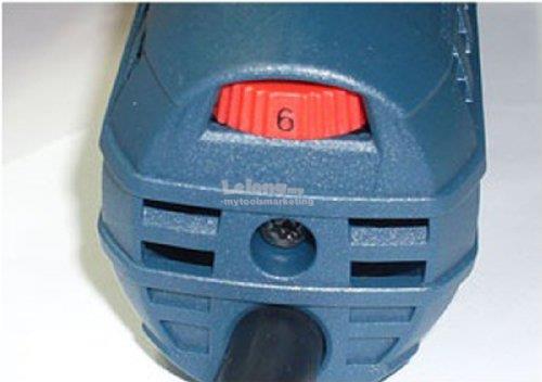 Bosch Gws7 100et 4 720w Angle Grind End 1 4 2019 10 36 Pm