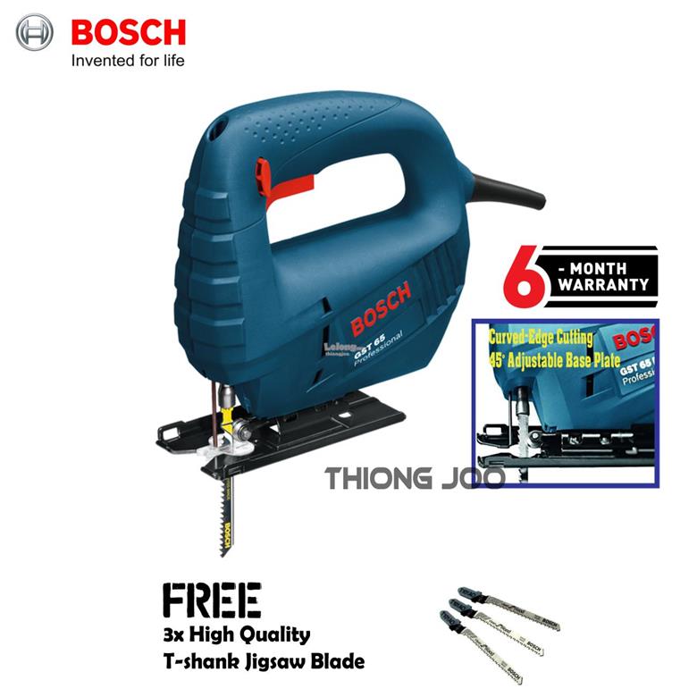 Bosch pst 52a manual high school indianapolis