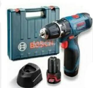 Bosch Tools Cordless Drill Driver Gs End 3 27 2019 2 15 Pm