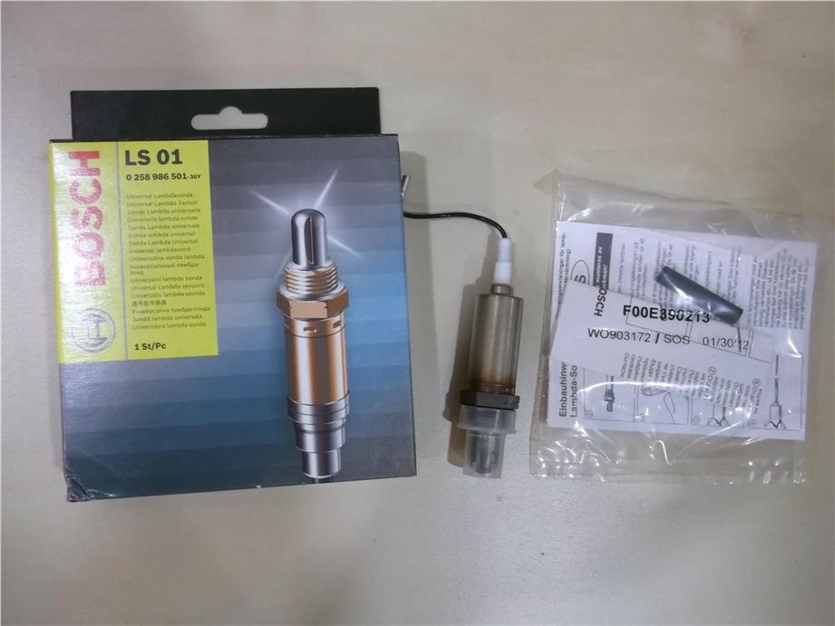 Magnificent Universal Oxygen Sensor Wiring Diagram Contemporary ... Magnificent Universal Oxygen Sensor Wiring Diagram Contemporary ...