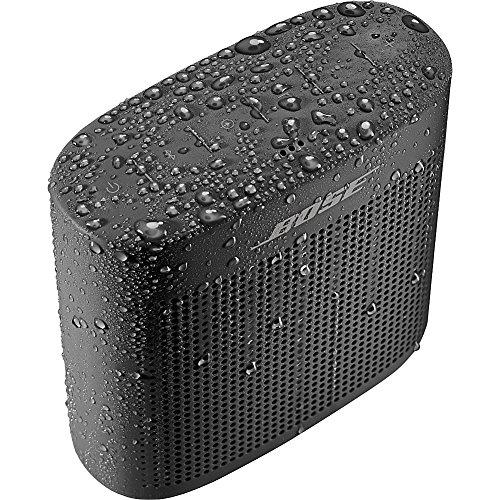bose bluetooth speakers 2019