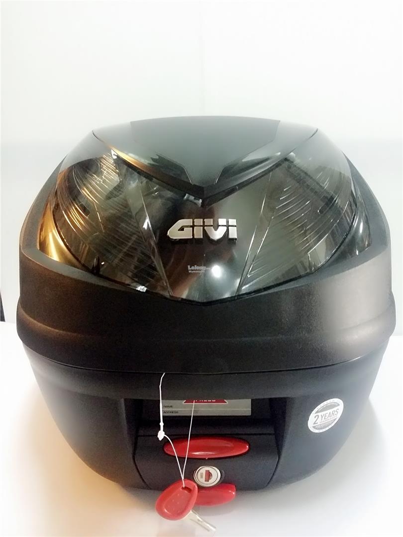 givi box store