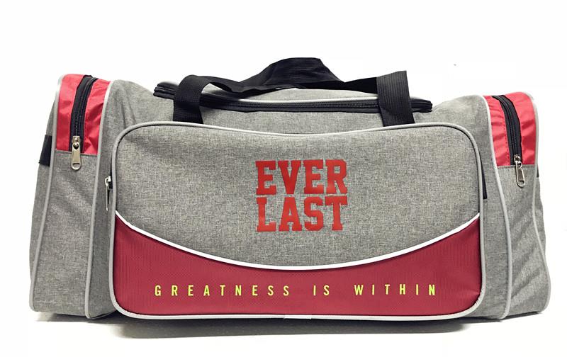 Boxing Muay Thai Gym Bag Weekend Ba End 12 21 2019 1 38 Pm Boxing Muay Thai Gym Bag Weekend Sport Travel Duffle Mj912