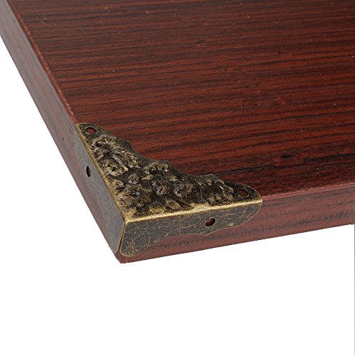 decorative corner protectors