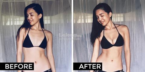 Bra Pad Enhancer Super Push Up Inser End 3 14 2019 4 48 Pm Bra Pad Enhancer Super Push Up Insert Foams T Lift Deep Cleavage