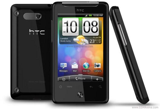 Htc Aria Android 4. 0 Update Download