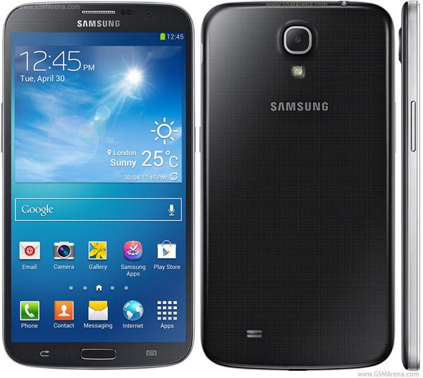 galaxy lt