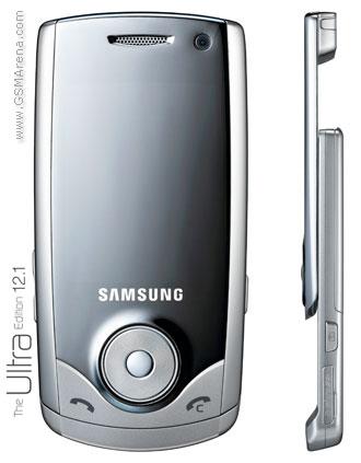 Samsung coupons 2019