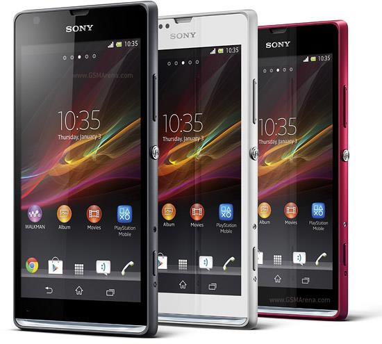 Price sony xperia sp c5303 android 5 voo5 imei resete