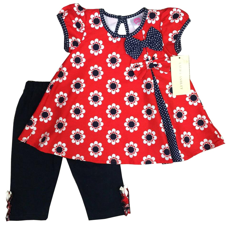 new baby frocks 2019