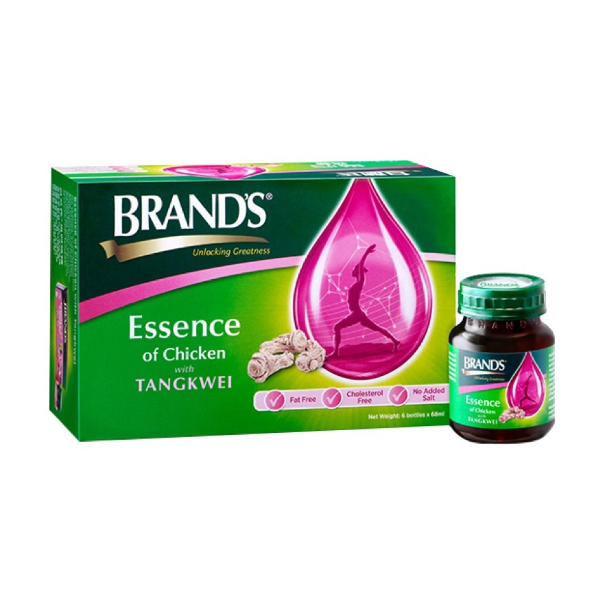 BRANDS Essence Of Chicken With Tang end 5 24 2021 12 10 PM 