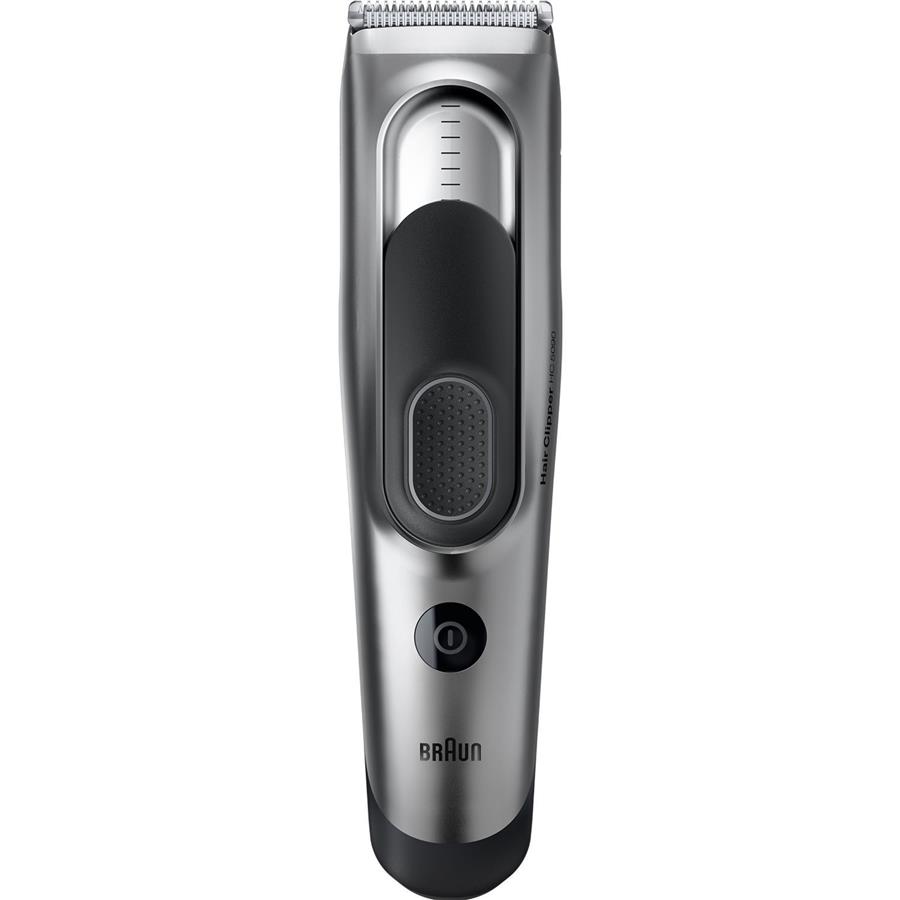 Braun Hc5090 Hair Clipper And Trimme End 2 27 2019 3 15 Pm