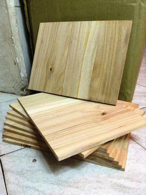  Harga Papan Kayu  Malaysia Desainrumahid com