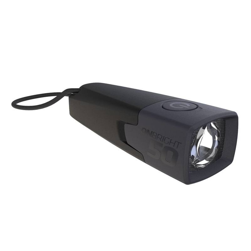 On Bright 50 Torch Light Lamp 10 Lu End 6 26 2020 41 Am On Bright 50 Torch Light Lamp 10 Lumens Hiking Camping Car Fishing