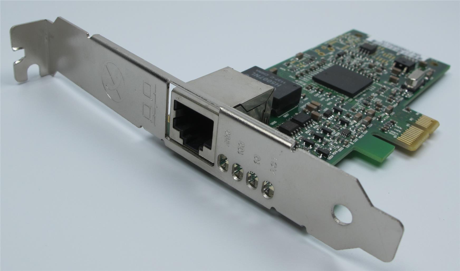 Broadcom netlink gigabit ethernet драйвер. Адаптер сетевой Ethernet Acorp l-100s PCI. Broadcom 57416 10gbase-t 2-Port + 5720 1gbe 2-Port OCP. Acorp l1000s куда. Acorp emsf56k.