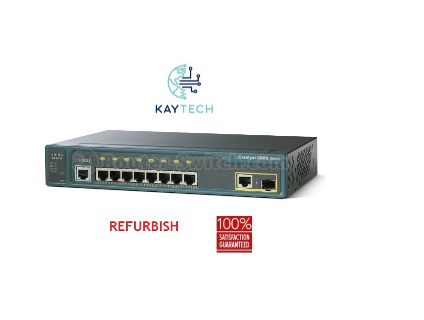 Brocade San Switch License Keygen Brocade San Switch License Keygen