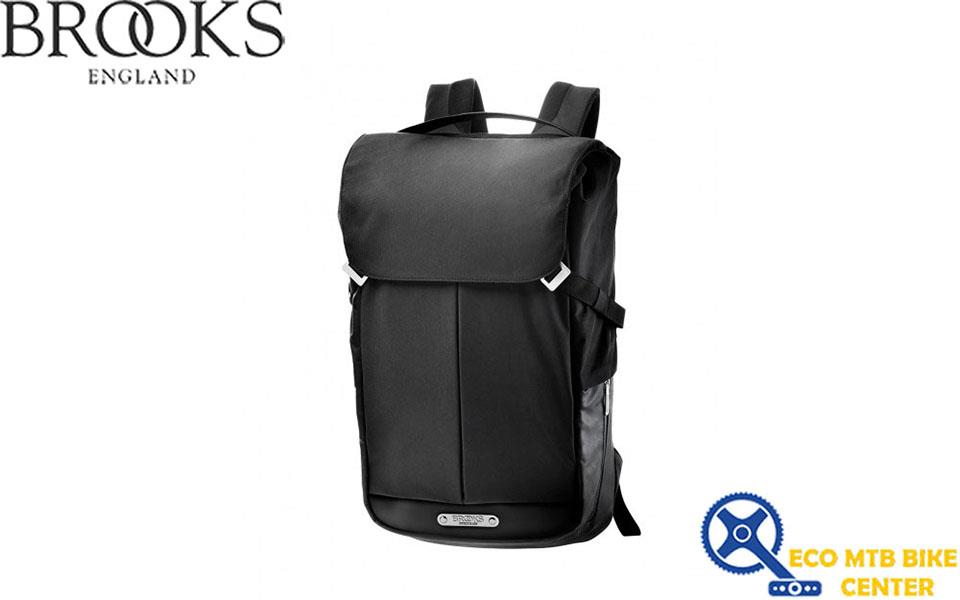 BROOKS Pitfield Backpack 24-28LT (Bags)