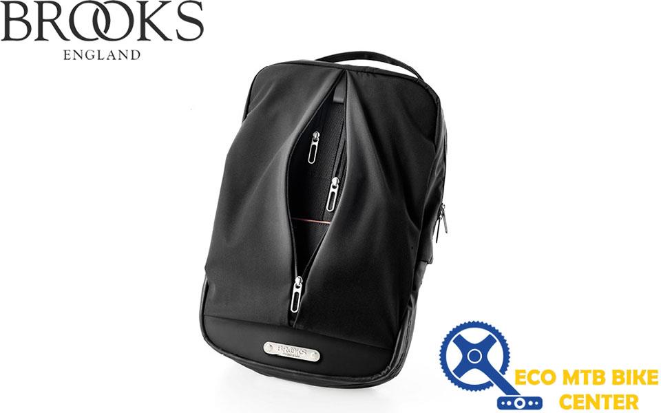 BROOKS Sparkhill Backpack (Bags)