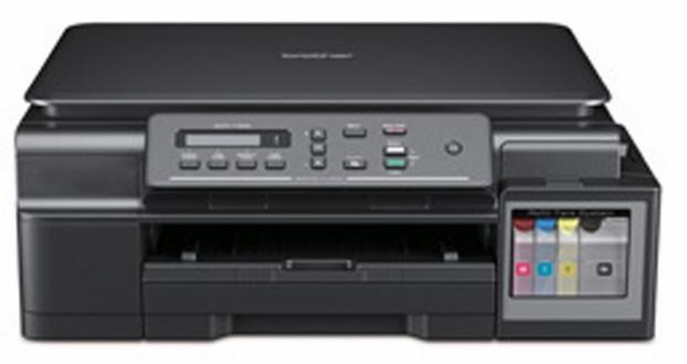 dcp t500w printer 3in1 wire end 7 24 2018 3 15 pm dcp t500w printer 3in1 wire end 7 24 2018 3 15 pm