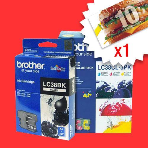 World class ink discount coupon