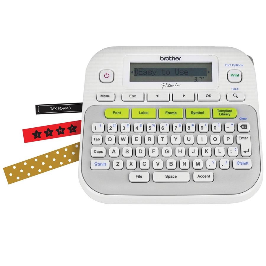 It's just a graphic of Intrepid Brother P Touch Label Software Download It is a picture of Intrepid Brother P Touch Label Software Download