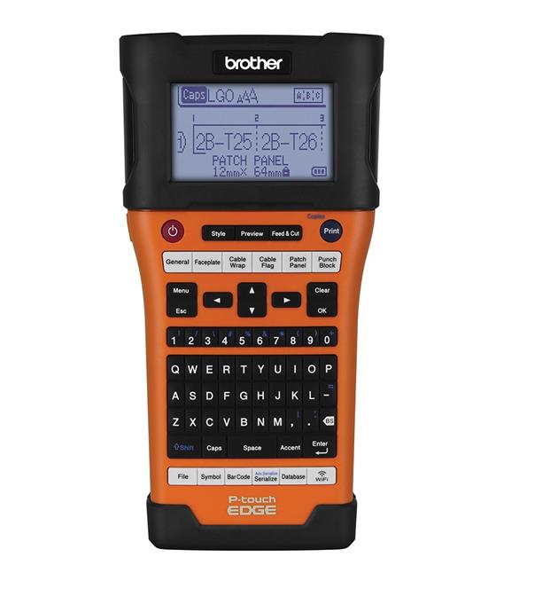 This is a photo of Playful Brother P Touch Label Software Download This is an image of Playful Brother P Touch Label Software Download