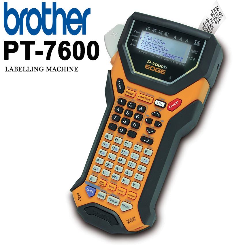 Brother P Touch Label Software Download