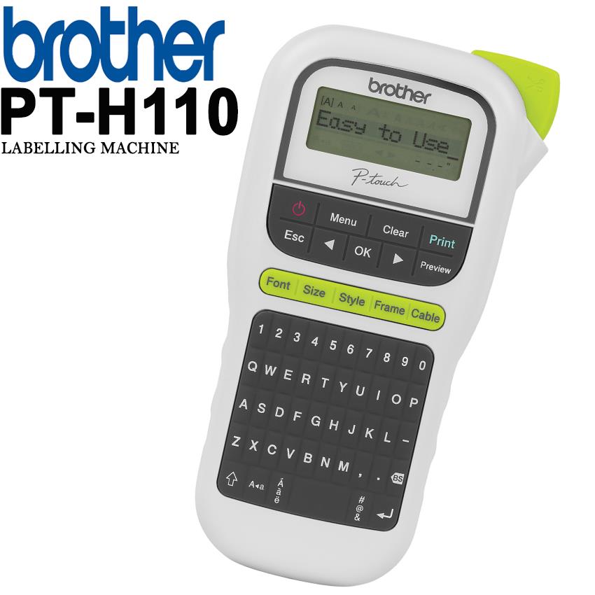 This is a photo of Soft Brother P Touch Label Software Download It is an image of Soft Brother P Touch Label Software Download